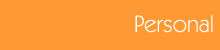 personal_button.gif (733 Byte)